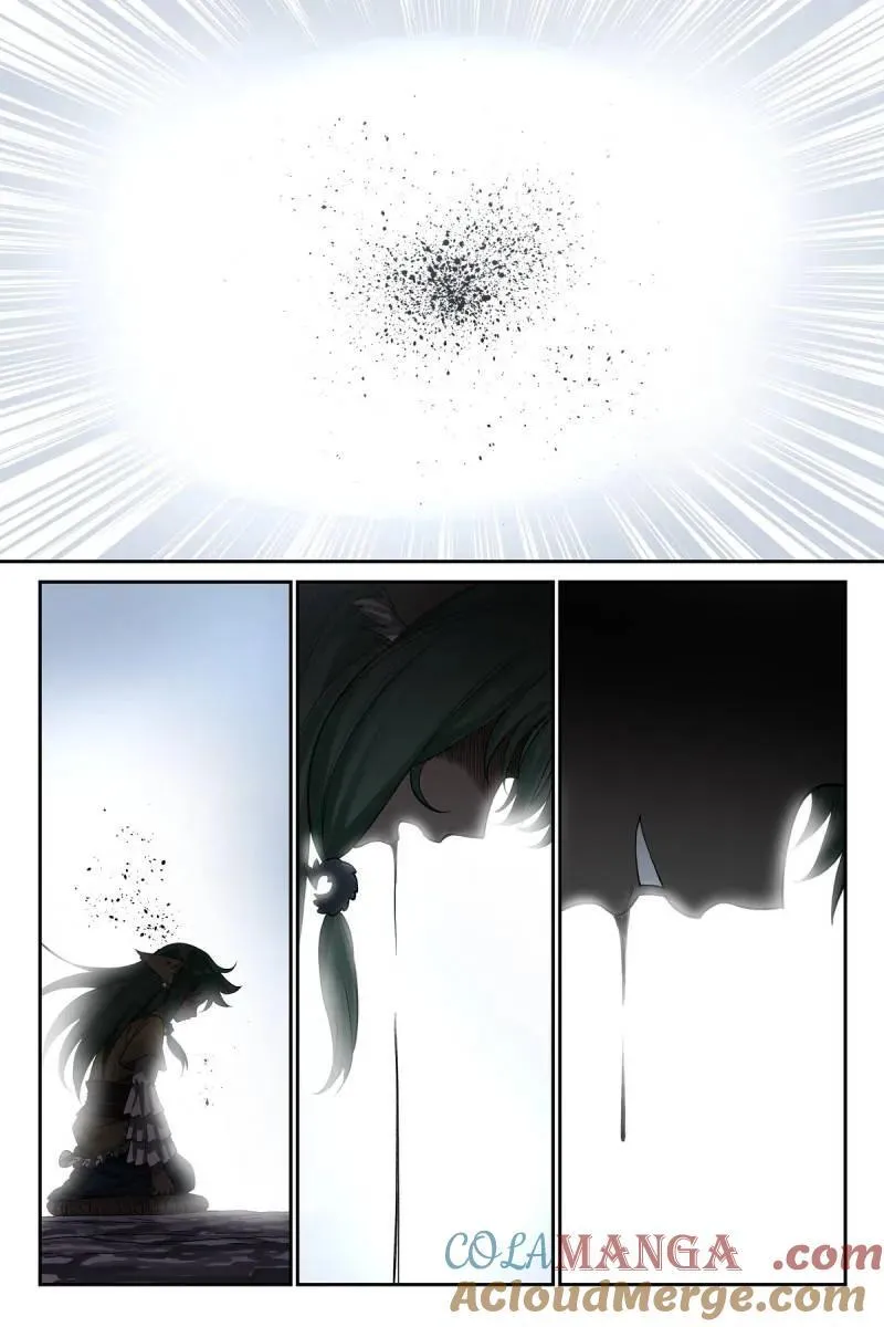 第732话 总606·我做到了8