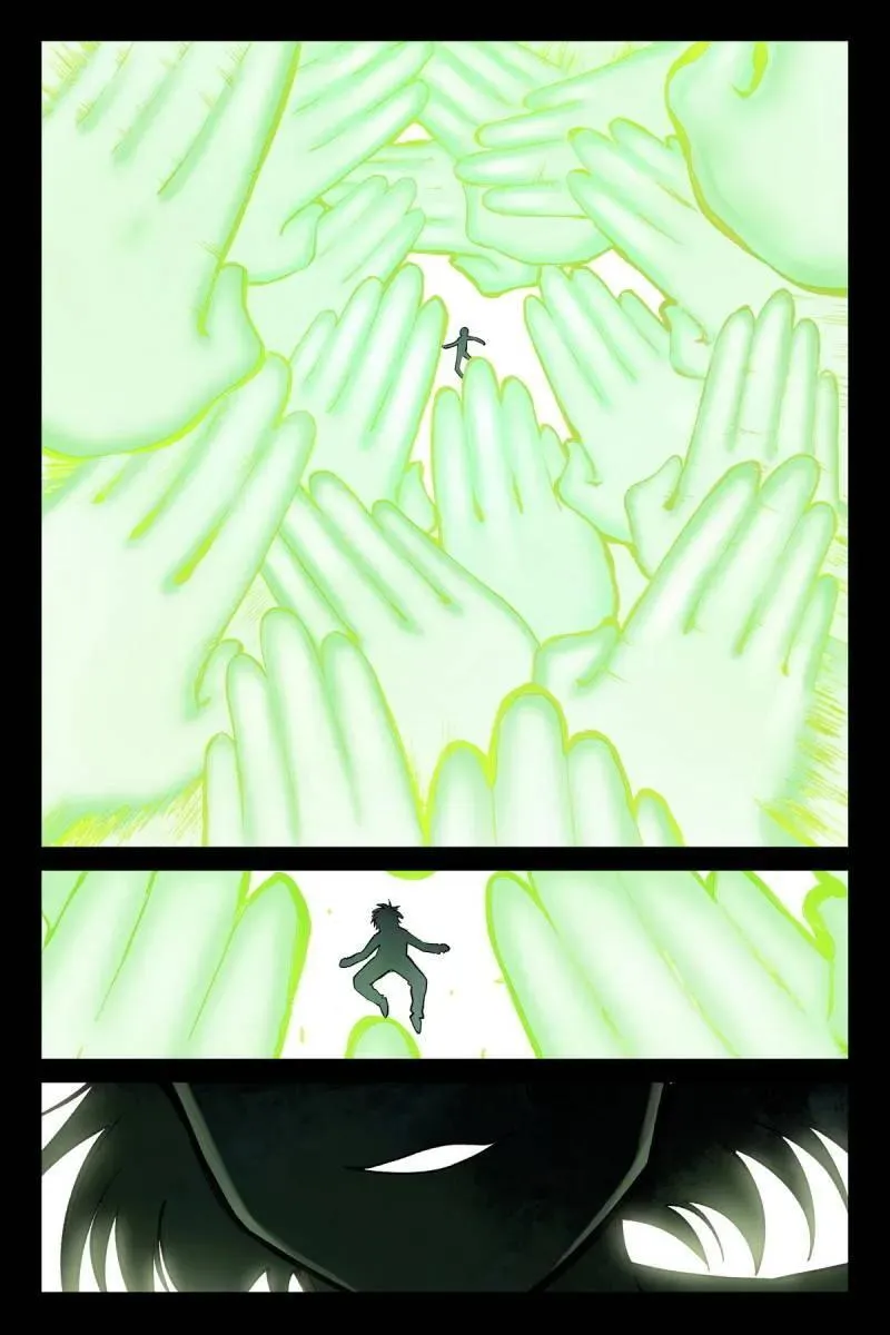 第729话 总604·反攻5