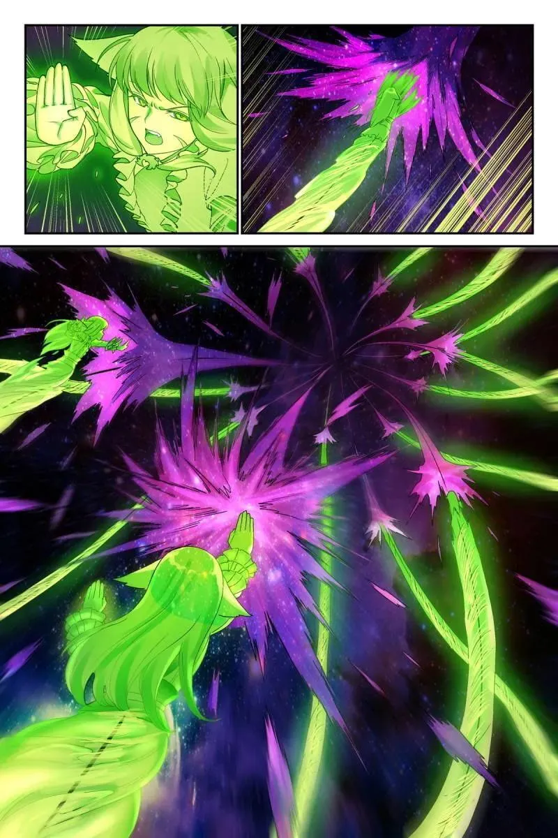 第732话 总606·我做到了5