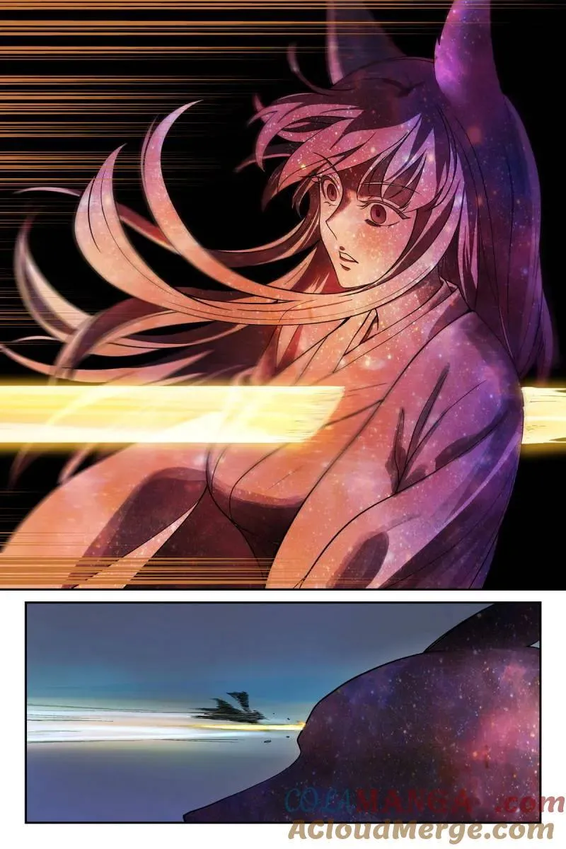 第727话 总602·交通意外杀8