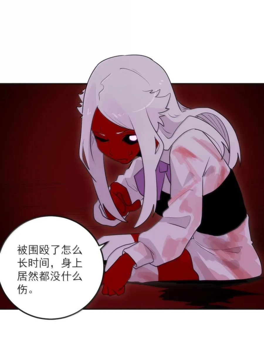385 两个小喽啰！25