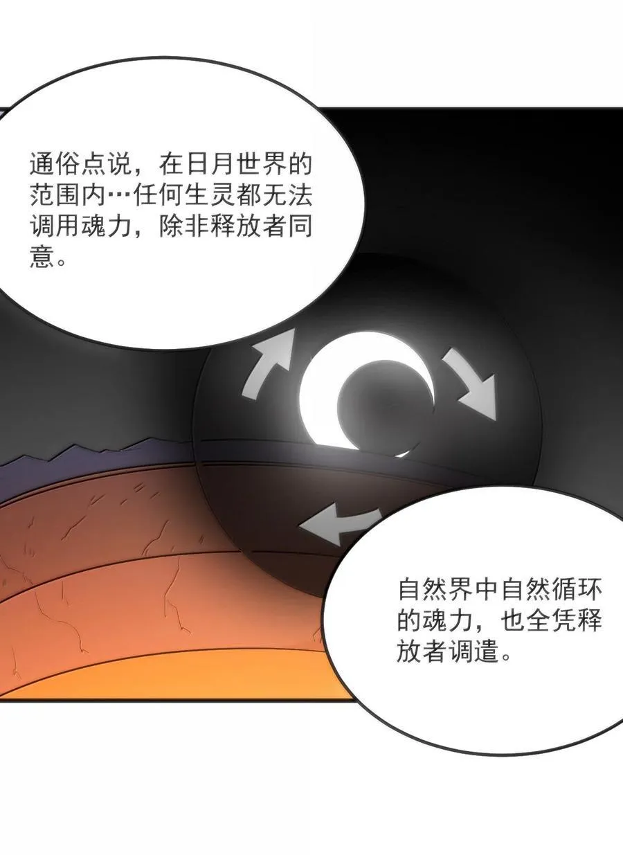 393 楼兰的献祭32