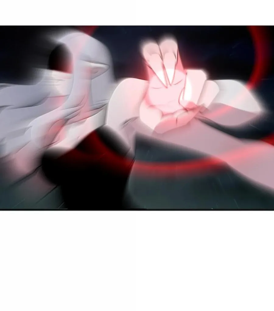 392 不是梦境？是记忆！31
