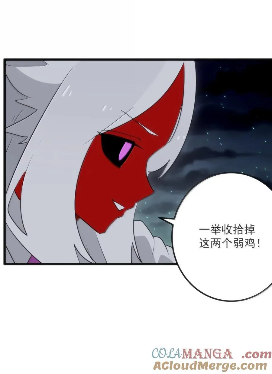 387 两个弱鸡！27