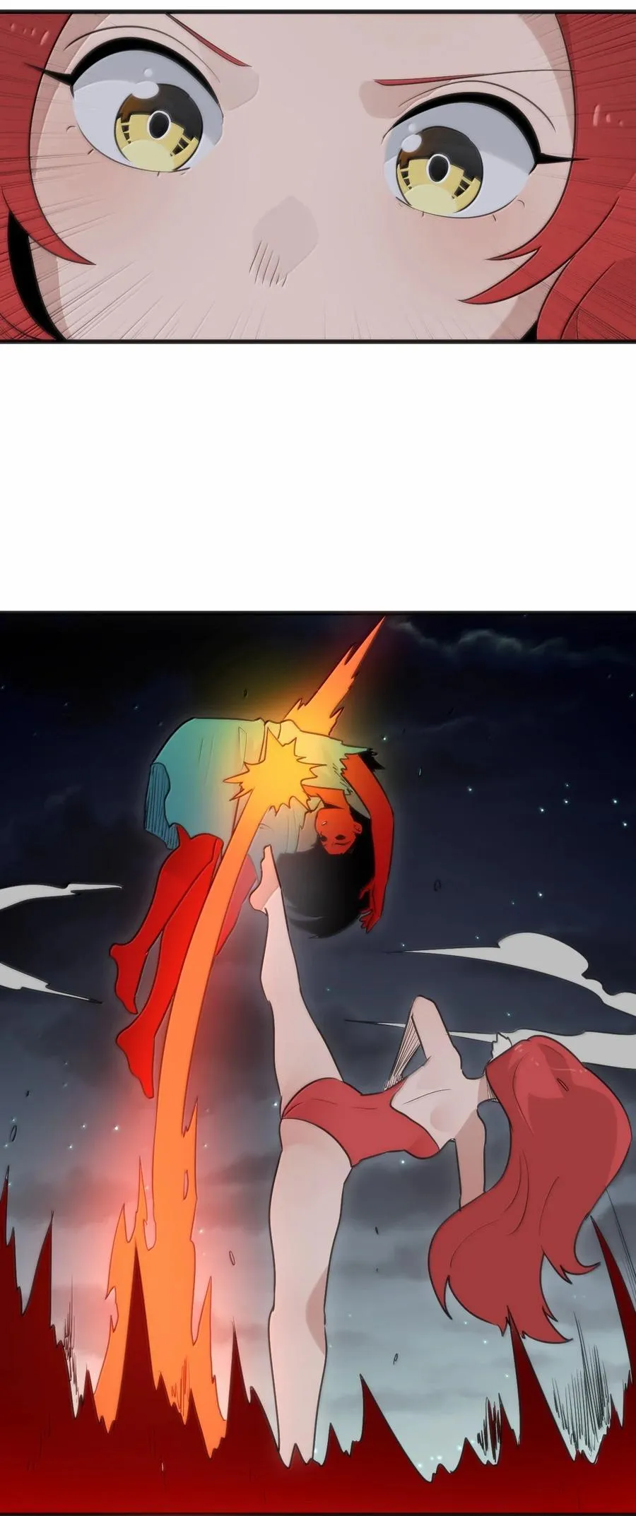 388 六面神！35