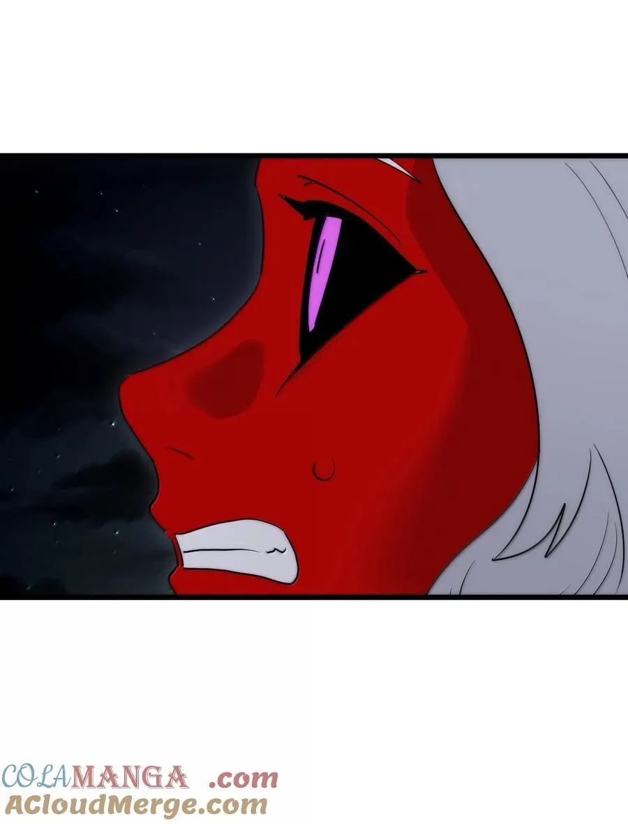 387 两个弱鸡！42