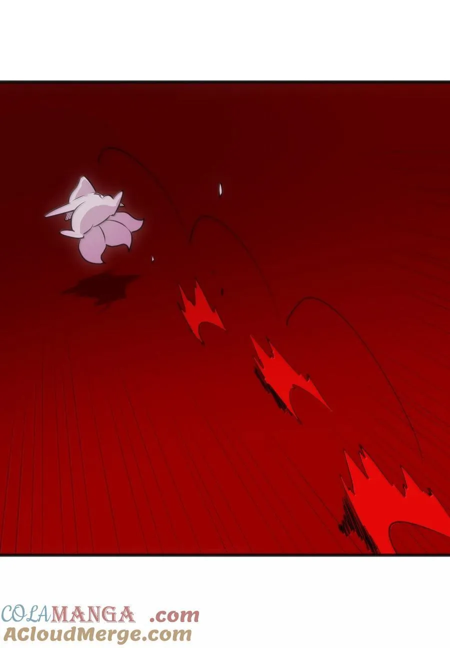 391 血债血偿！9