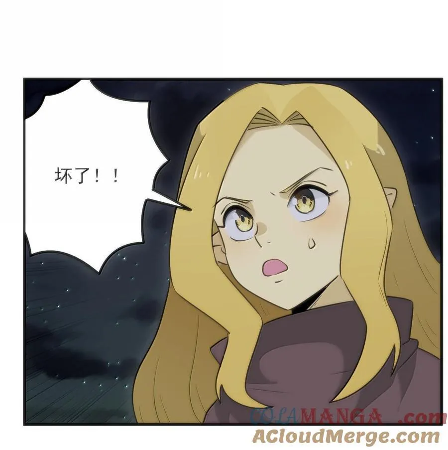 391 血债血偿！15