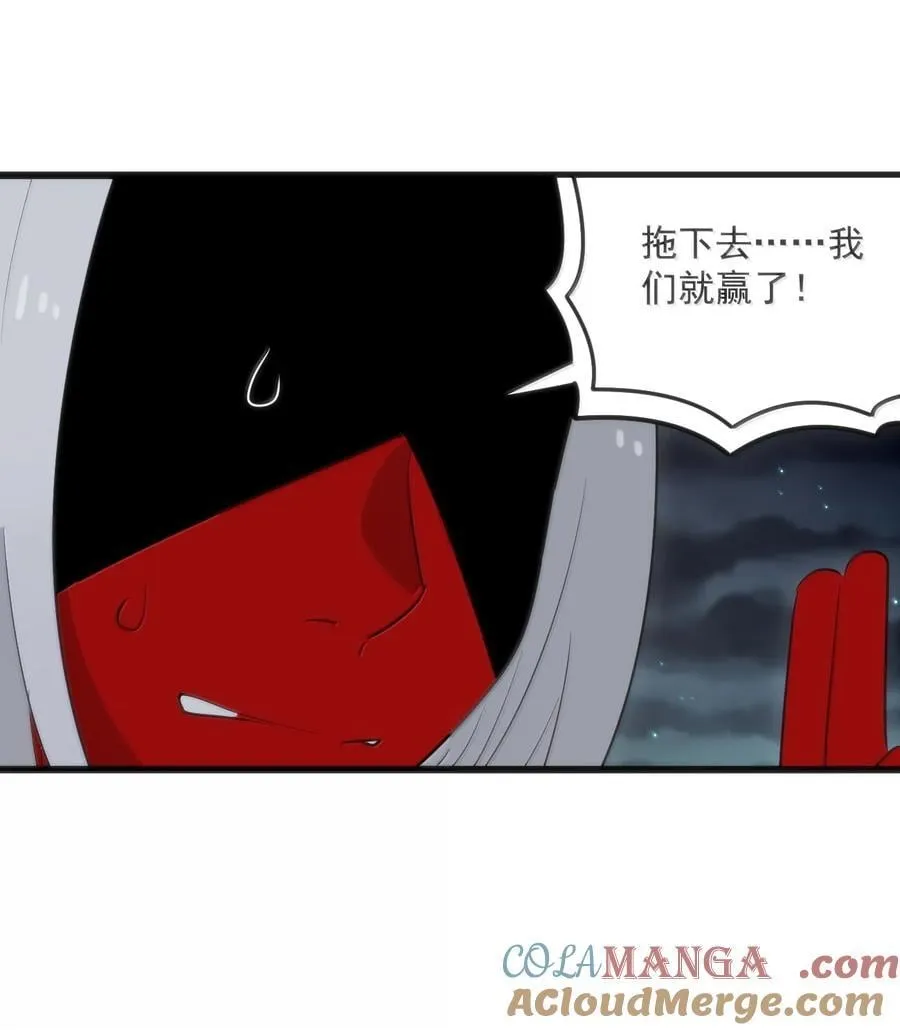 387 两个弱鸡！24