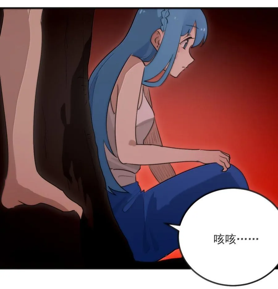 381 黑汐古城17