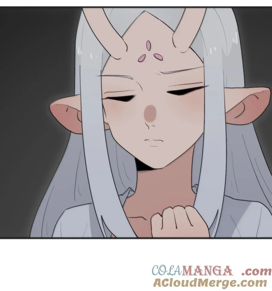 397 清凉药！？6