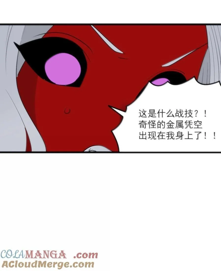 387 两个弱鸡！33