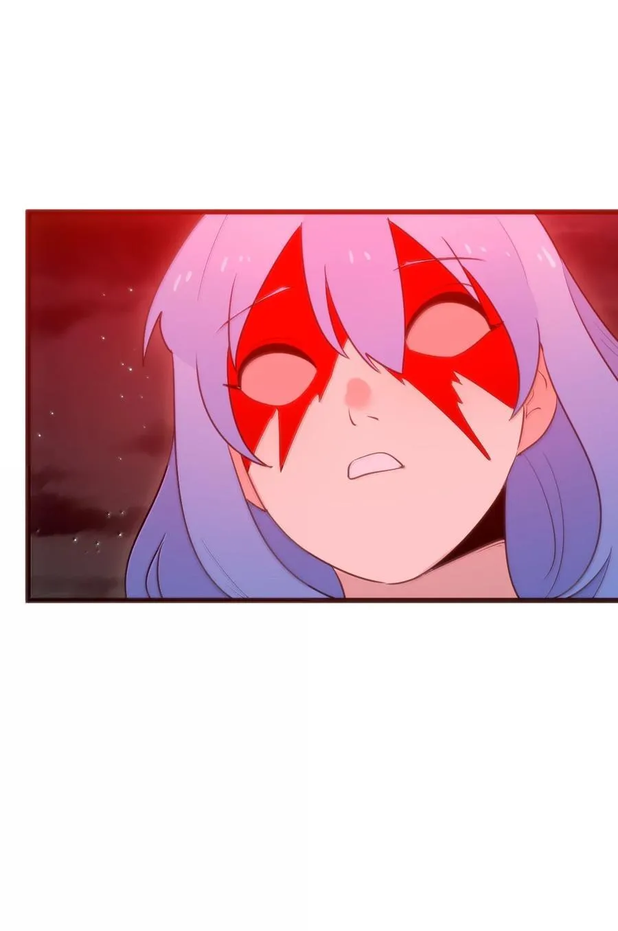 387 血皇后10