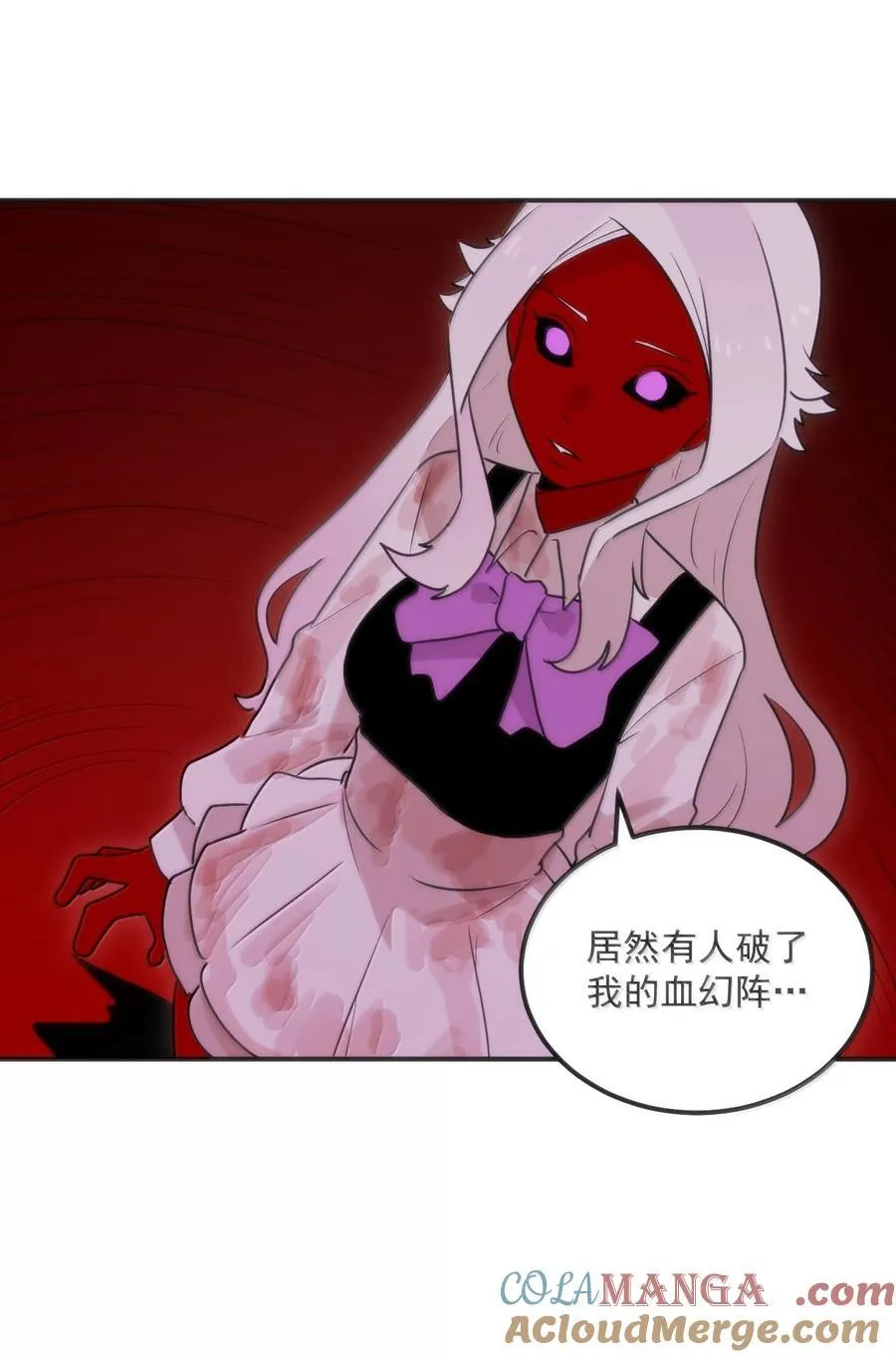 384 万彩伏凤！24