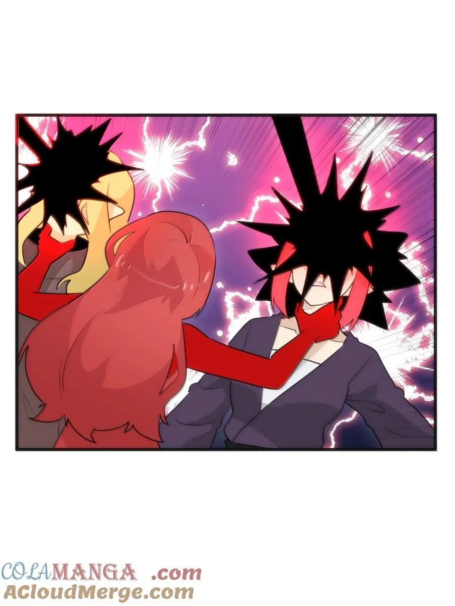 391 血债血偿！21