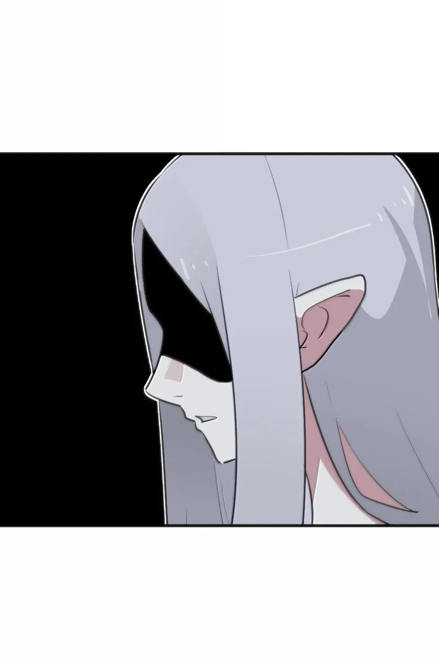 393 楼兰的献祭8