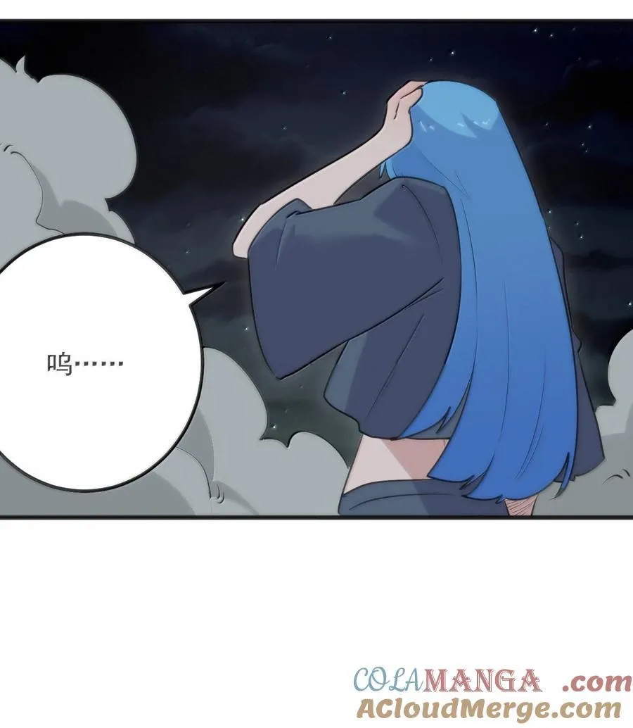 392 不是梦境？是记忆！9