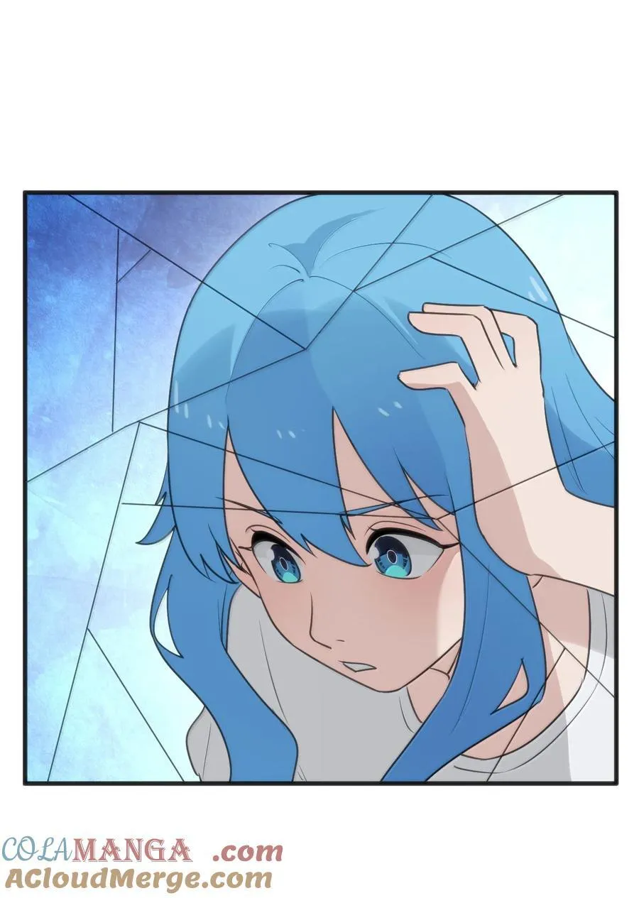 389 万彩伏凤39
