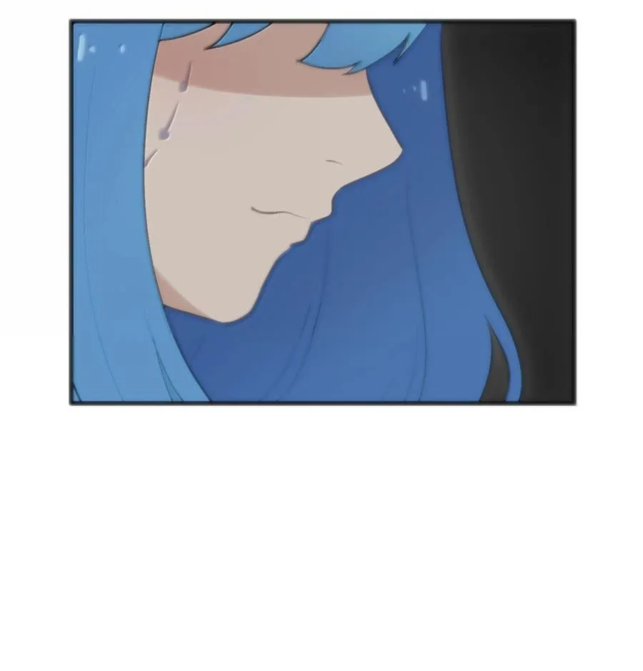 397 清凉药！？11