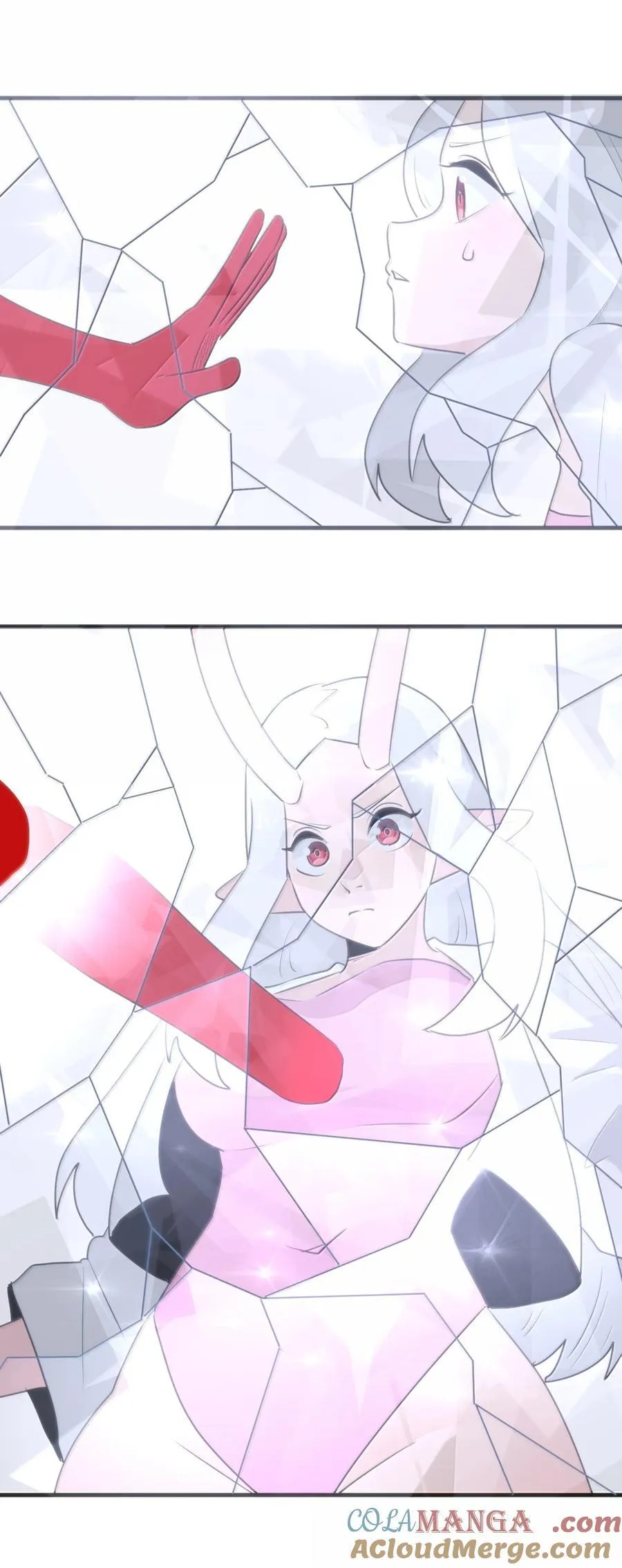 391 血债血偿！33