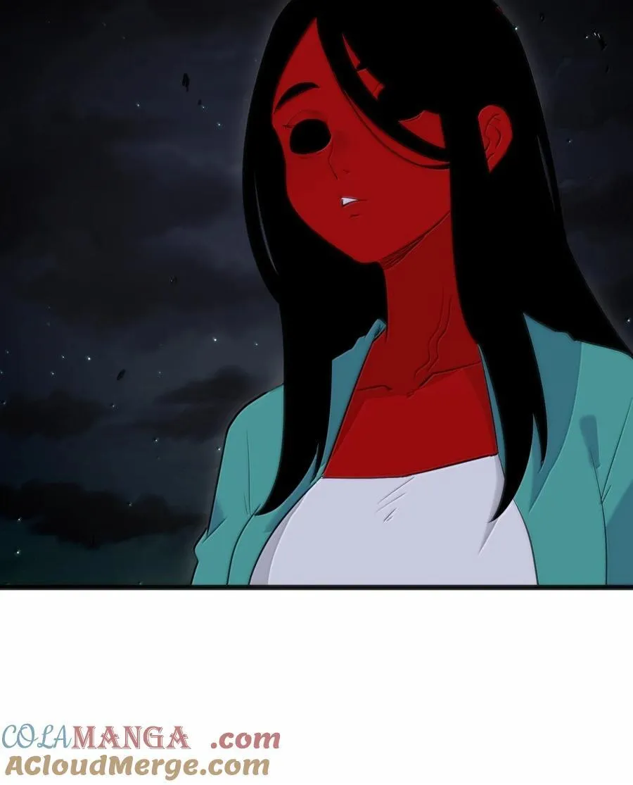 387 血皇后36