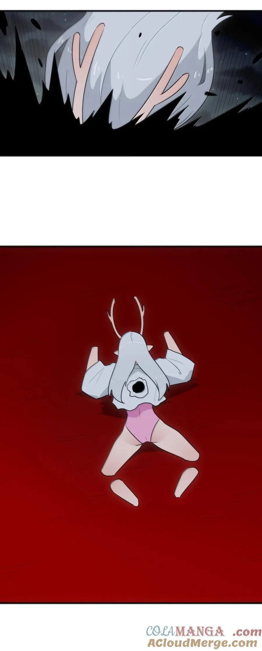 391 血债血偿！36