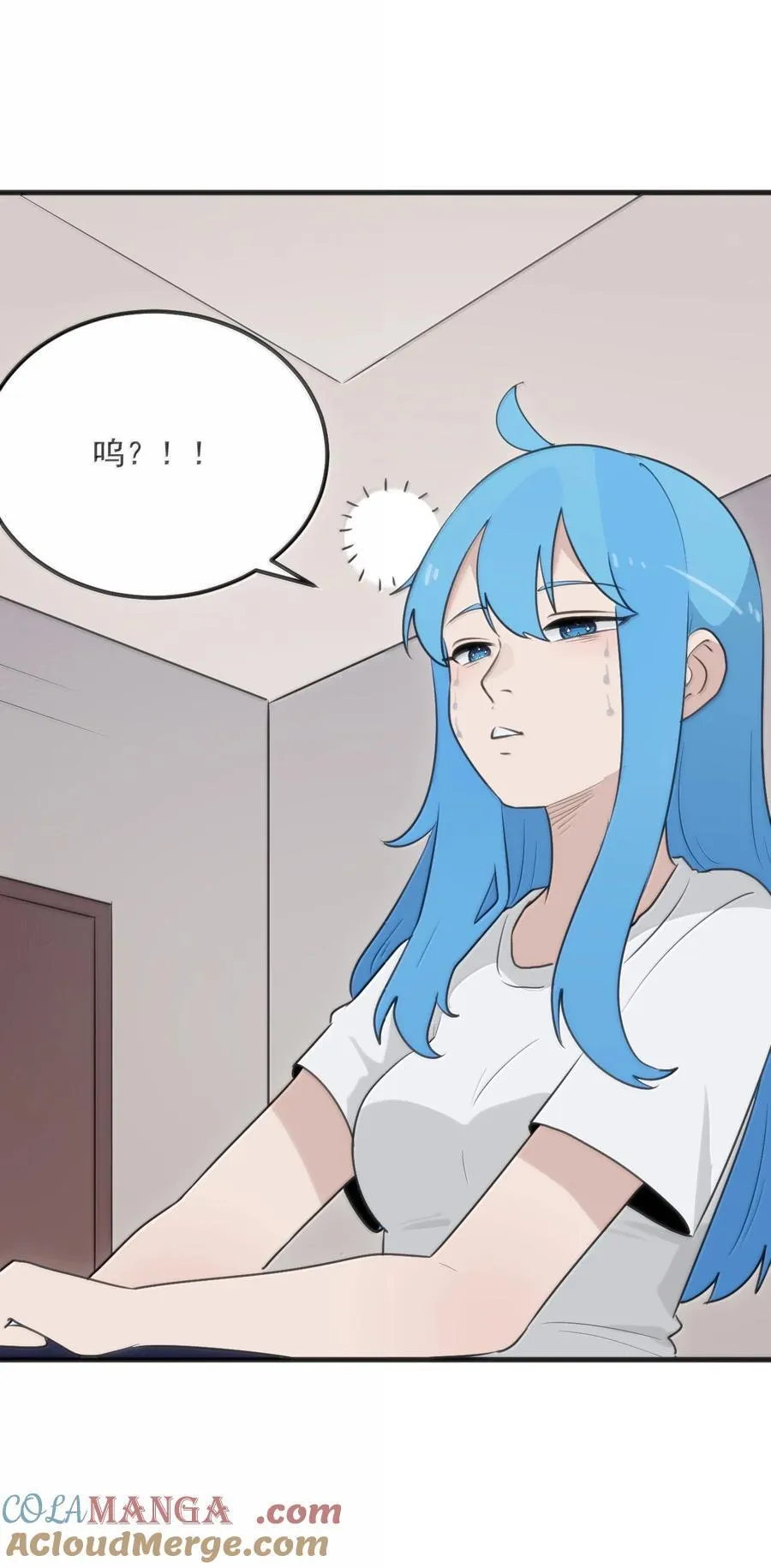 389 万彩伏凤27