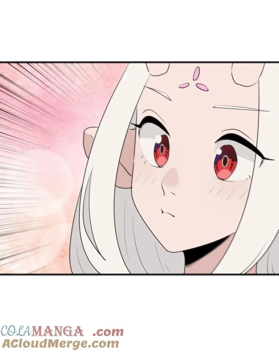 397 清凉药！？48