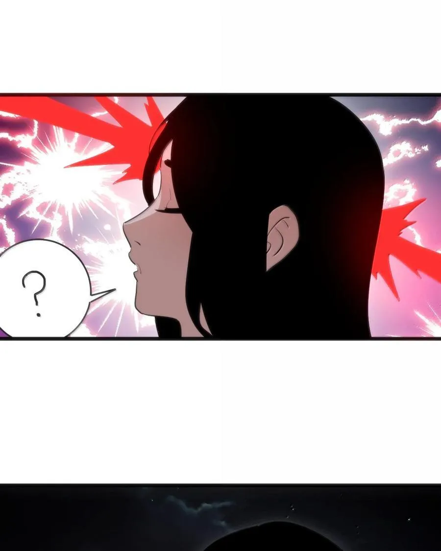 387 血皇后35