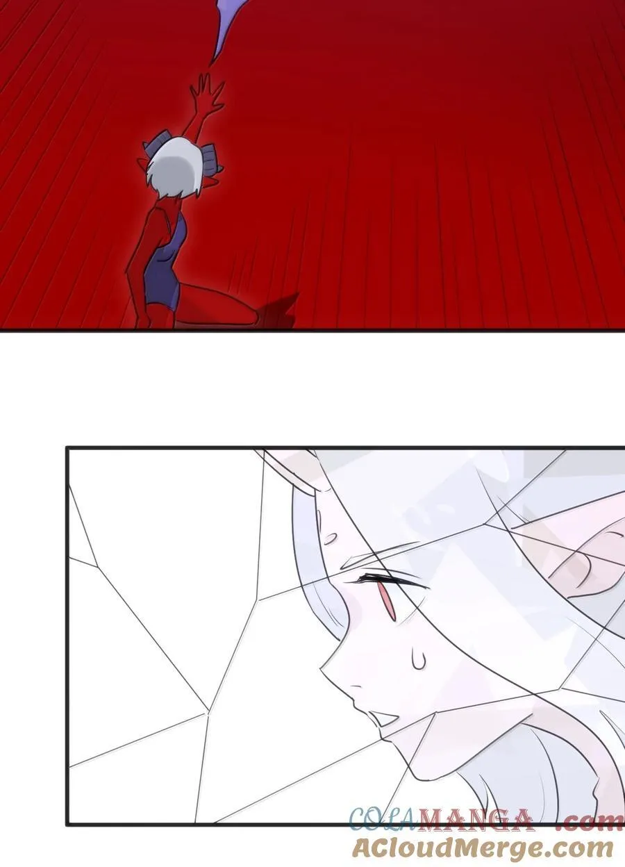 391 血债血偿！30