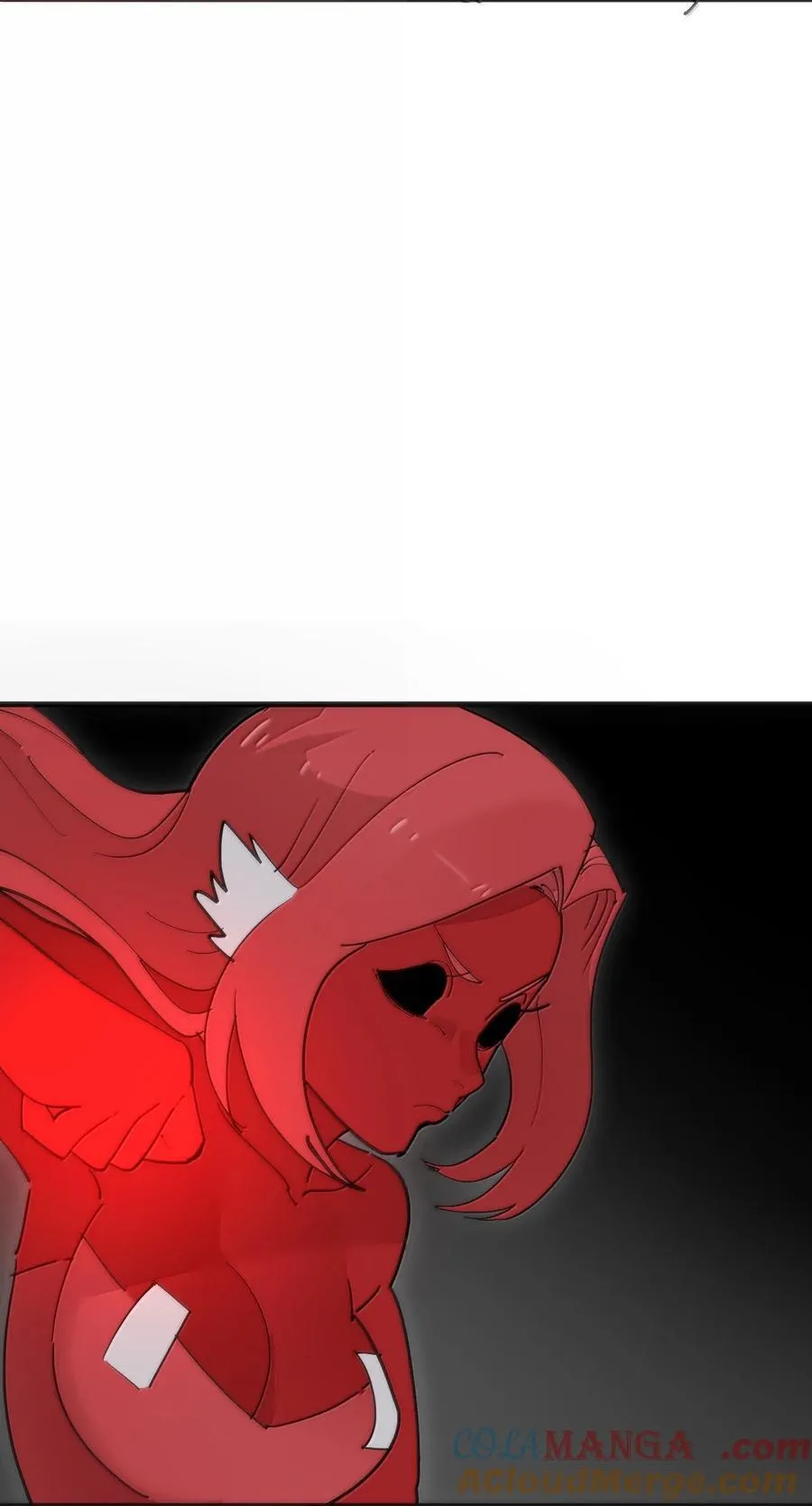 393 楼兰的献祭42