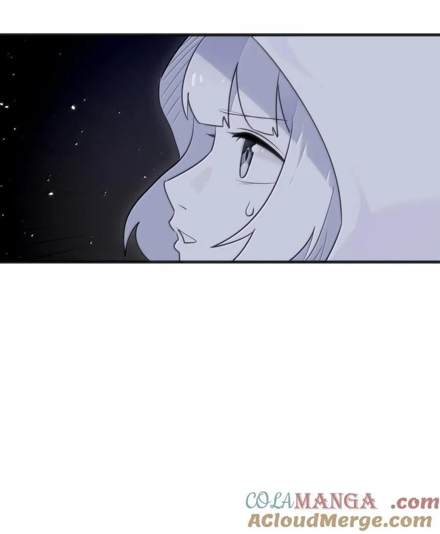 393 楼兰的献祭12
