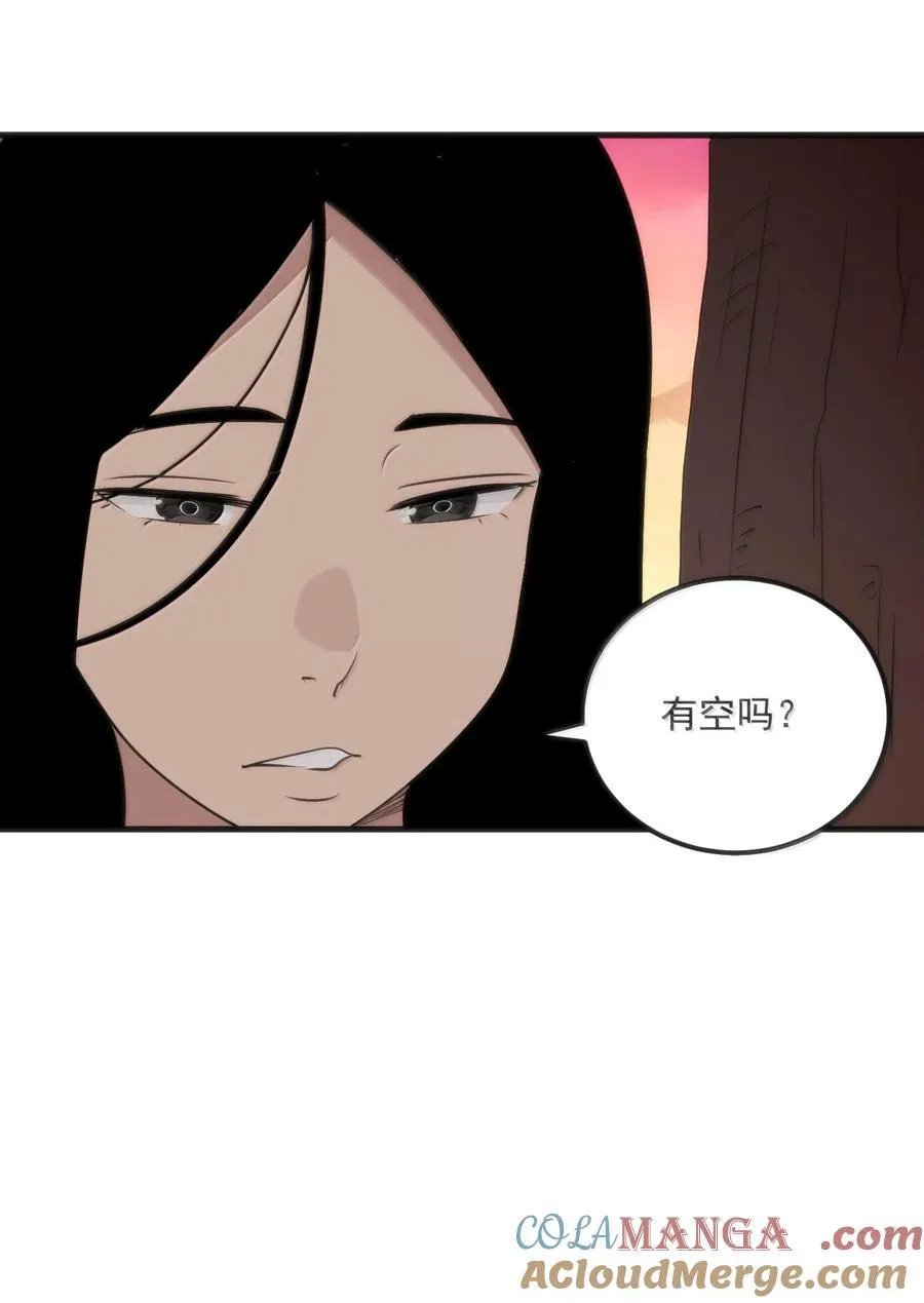 381 黑汐古城21