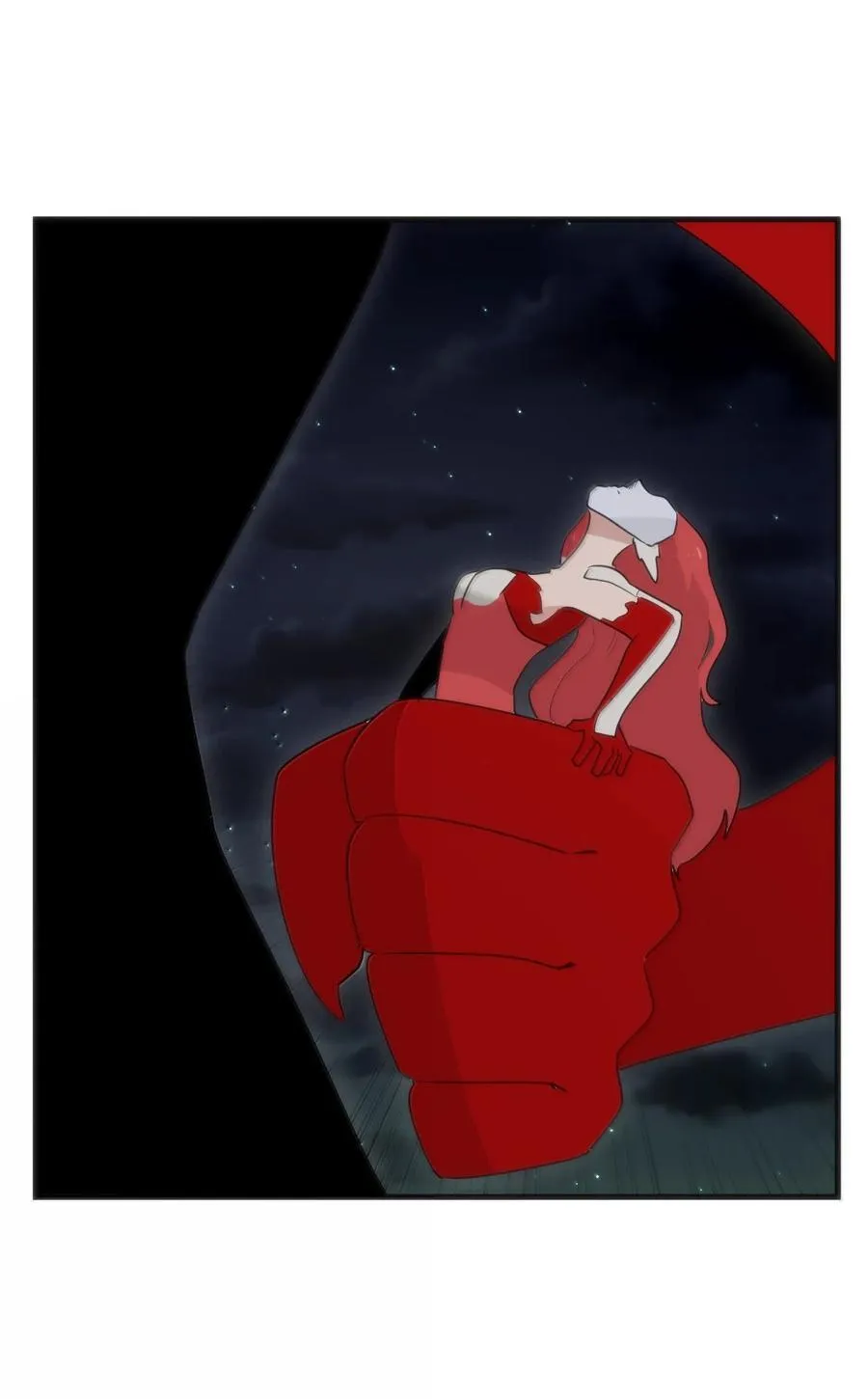 391 血债血偿！13