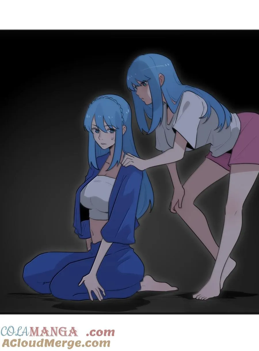 389 万彩伏凤42