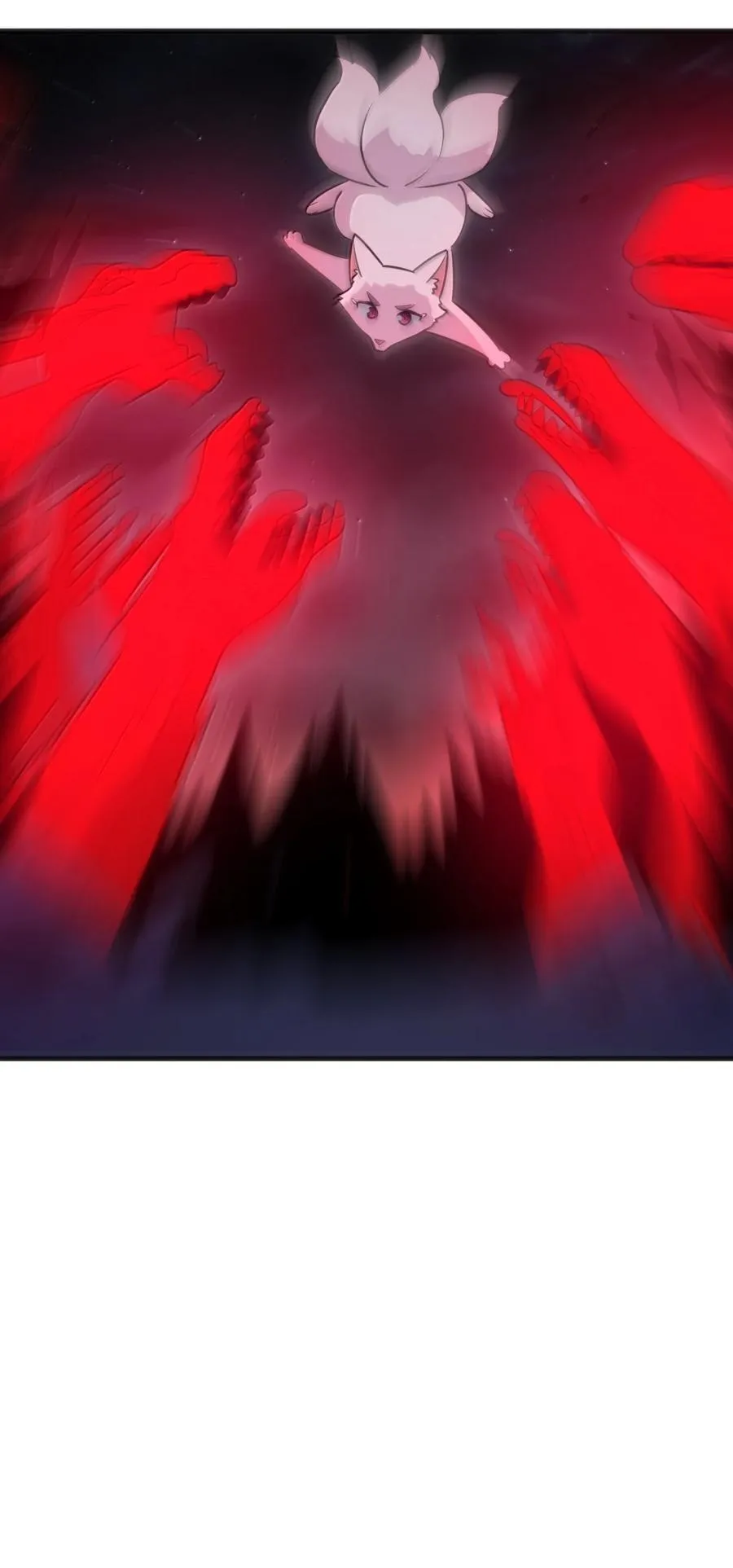 390 幻术对决44
