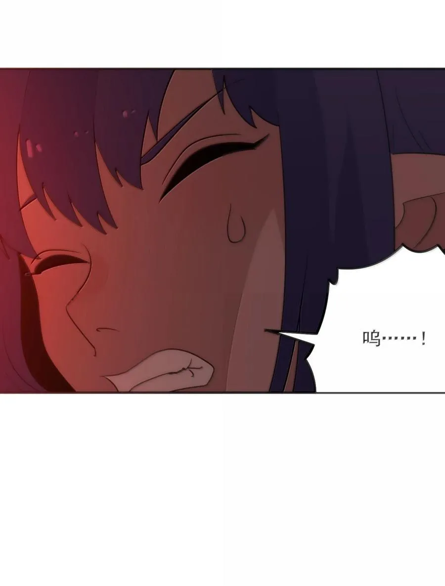 384 万彩伏凤！7