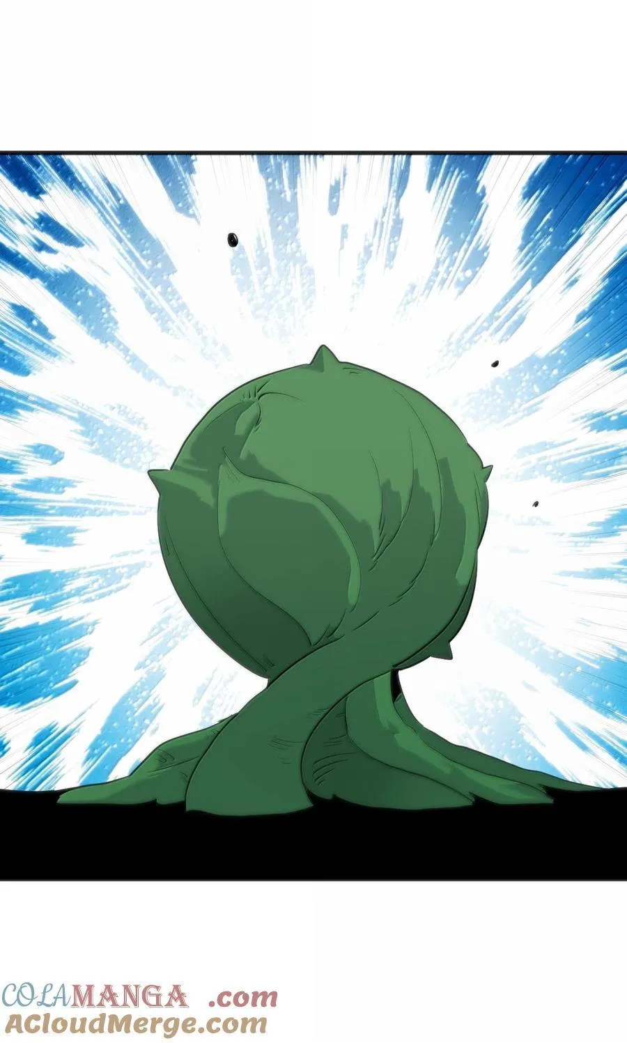 388 六面神！6
