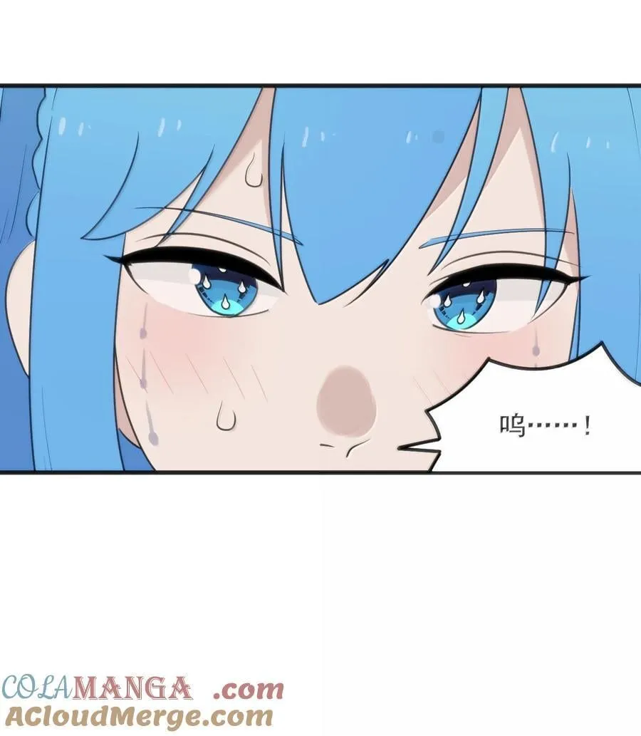 398 交出吾儿！！45