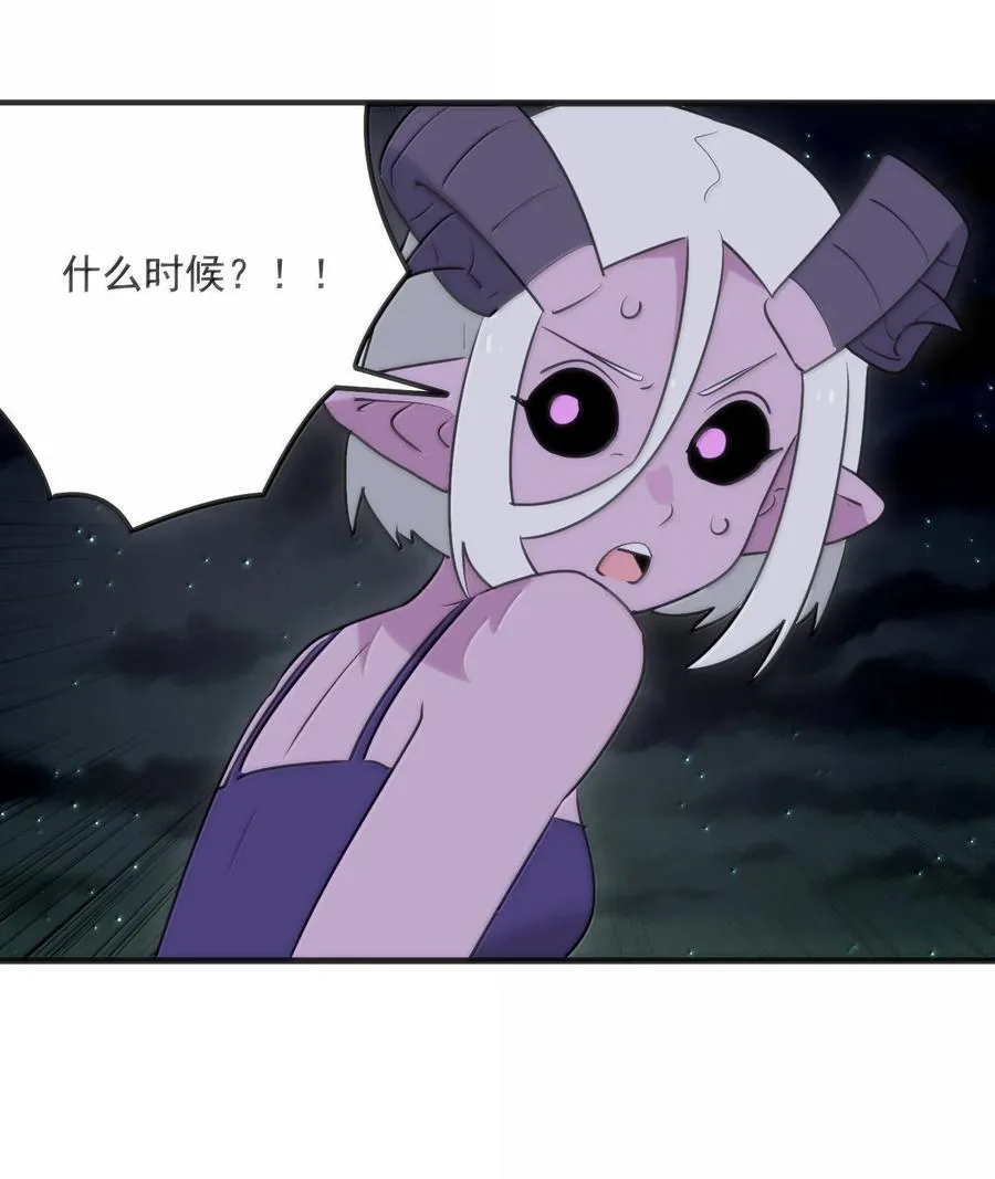 393 楼兰的献祭22