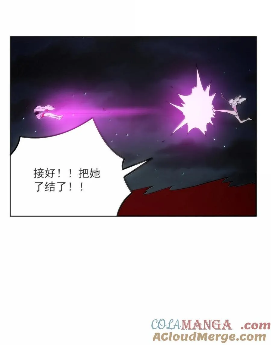 385 两个小喽啰！36