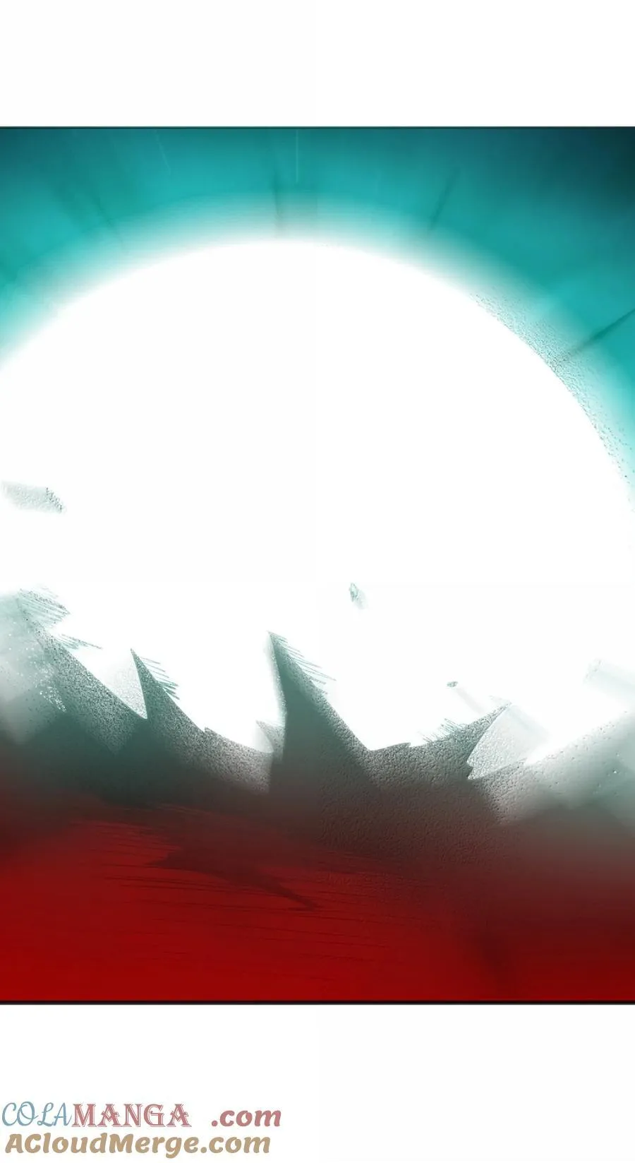388 六面神！18