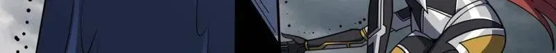 第489话 相见不识25