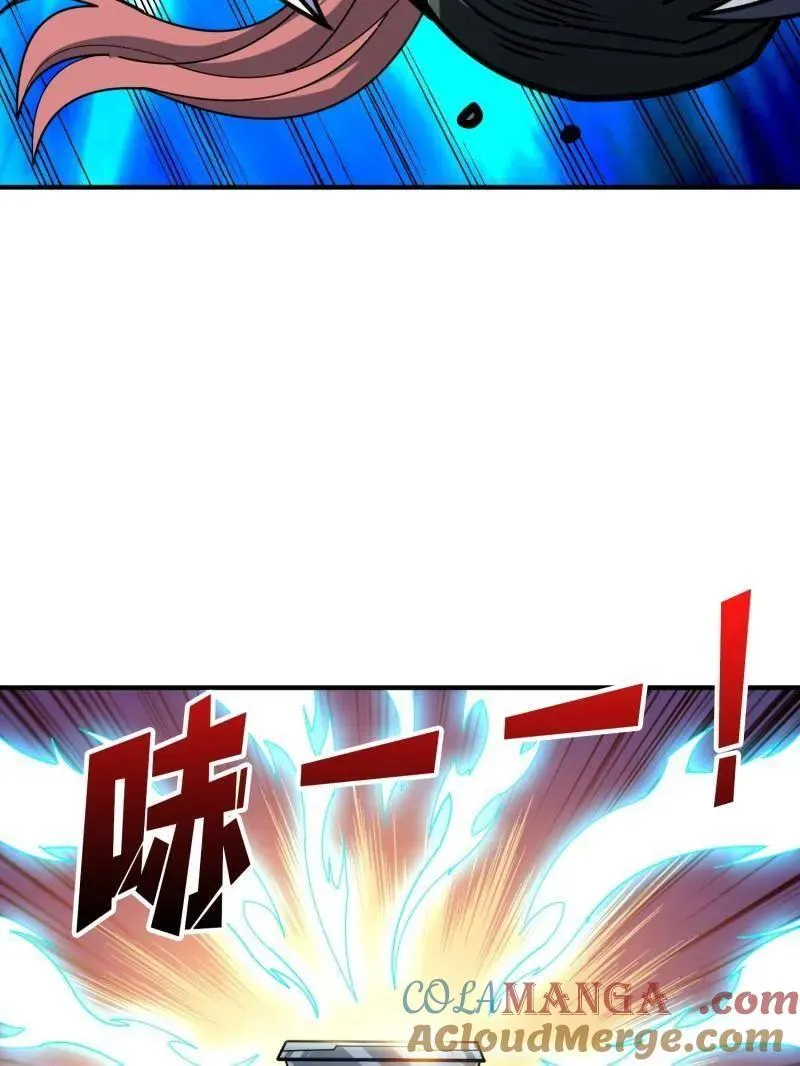 第488话 意外的重逢140