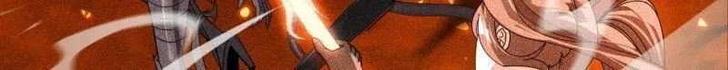 第487话 肃清叛徒84