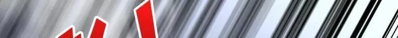 第487话 肃清叛徒56
