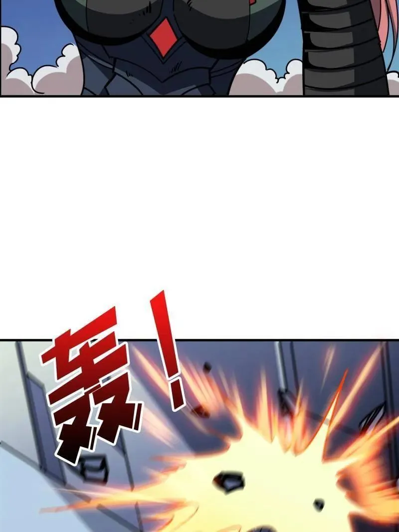 第488话 意外的重逢123