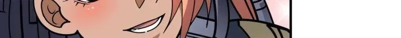 第492话 娜娜VS伪女王104