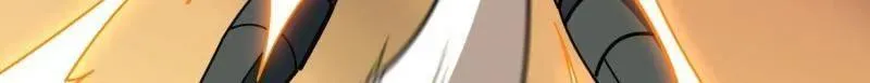 第489话 相见不识55
