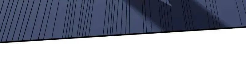 第491话 突入王城131